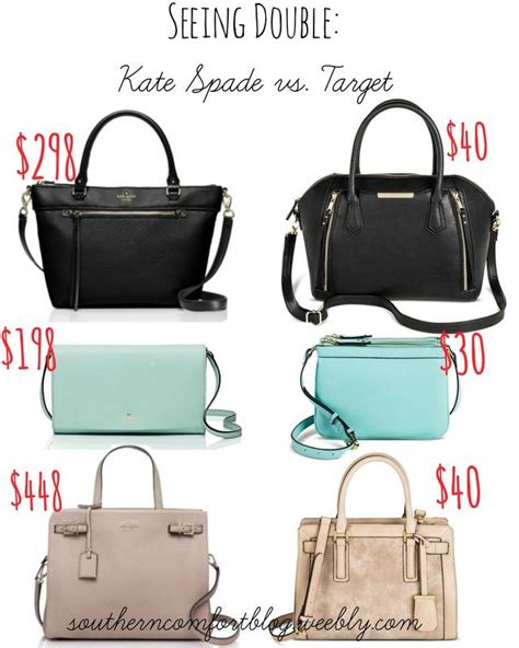 kate spade oxford bag dupe|kate spade brands.